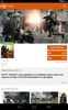 GameFly screenshot 16