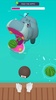 Zoo - Funny Animals screenshot 4