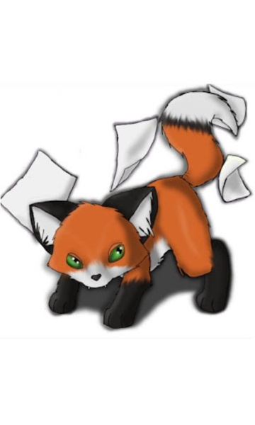 FaxFile - Preview 10