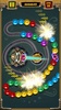 Ball Deluxe Matching Puzzle screenshot 20