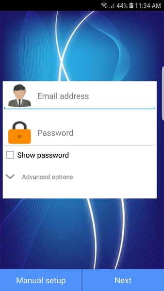 All Email Services Login - Preview 1