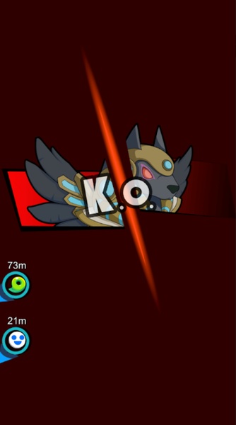Super Buddy Escape - Preview 4