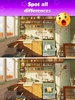 Differences screenshot 8
