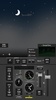 Flight Simulator 2d screenshot 8