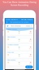 Screen Recorder internal audio screenshot 6