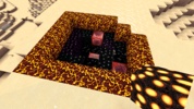 HD Craft 3D screenshot 1
