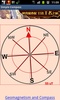 Simple Compass screenshot 3