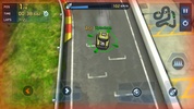 Mini Motor Racing 2 screenshot 7