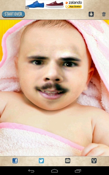 MixBooth - Preview 7