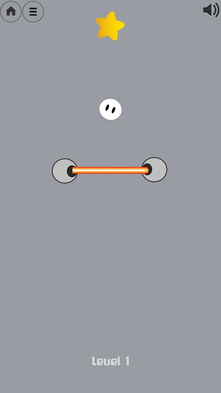 PassThrough screenshot