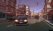 Auto Theft Gang City Crime Simulator Gangster Game screenshot 9