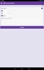 PurpleBus.in Bus Tickets screenshot 1