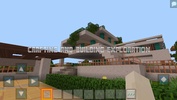 Island Crafting And Building Exploration screenshot 5