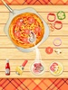 Pizza Games: Blaze Cooking screenshot 2