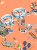 Space Colony screenshot 4