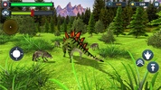 Dinosaur Simulator screenshot 4