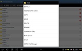 Smart File Manager screenshot 12