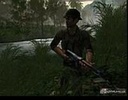 Elite Warriors Vietnam screenshot 1