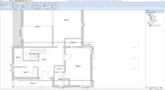 Ashampoo 3­D CAD Professional screenshot 9