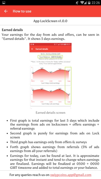 Swiyp Coins - Preview 8