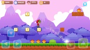 Adventure of Mario screenshot 4