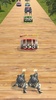 Barrel Shooter Game screenshot 4