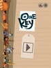 One Key | Companion screenshot 4