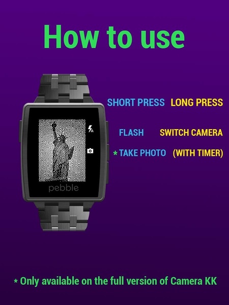 Camera KK 1.3.1 Thumbnails 4