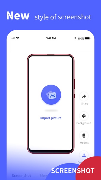 Screenshot - Preview 2
