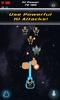 Dragon Galaxy Warrior screenshot 2