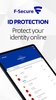 F-Secure ID PROTECTION screenshot 6