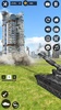 Building Demolisher Game screenshot 2