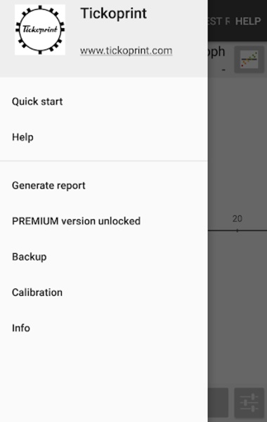 Tickoprint - Preview 10