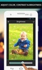 Photo Editor : Photo Effects screenshot 4