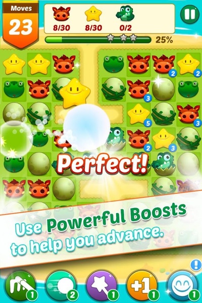 happy forest Baixe Happy Forest 2.3.8 para Android | Uptodown.com