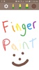 Finger Paint screenshot 9
