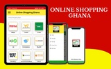 Ghana Online Shopping - Online Shopping Ghana screenshot 2