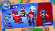 BS Brawl Star Box Simulator screenshot 3