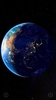 3D Earth & Real Moon screenshot 8