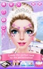 Ballerina Girls - Beauty Salon screenshot 4