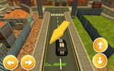 Dr Driving Mania screenshot 5