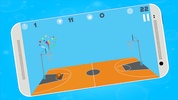 Basketball screenshot 2