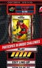 NHL SuperCard screenshot 6