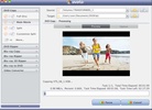 DVDFab screenshot 2