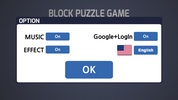 Block Puzzle Game screenshot 4