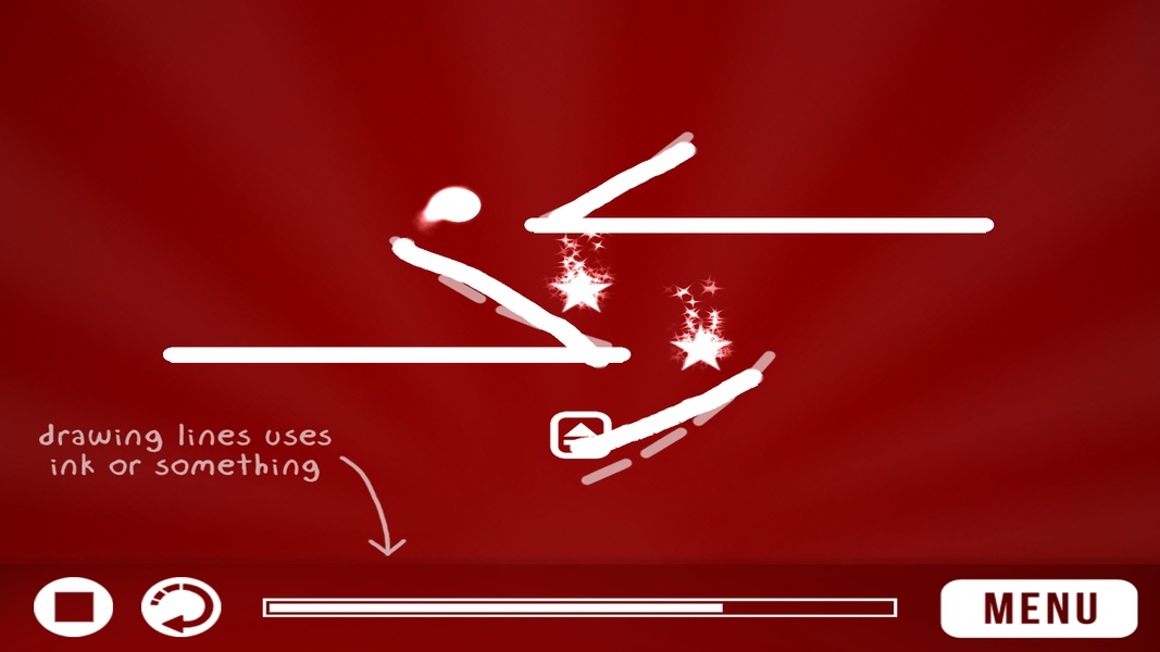 Drawtopia - Physics Puzzles - Preview 7