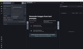 Invoke screenshot 5
