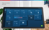 Bosch Smart Home screenshot 4