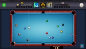 8 Ball Pool (GameLoop) screenshot 7
