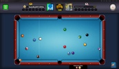 8 Ball Pool With Buddies - Game for Mac, Windows (PC), Linux - WebCatalog